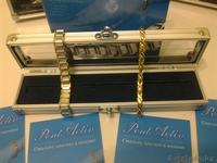 Браслеты от VISION - Изображение #4, Объявление #553173