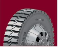 Радиальные  шины 12.00R20 PR18 - Изображение #6, Объявление #887476
