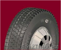 Радиальные  шины 12.00R20 PR18 - Изображение #3, Объявление #887476