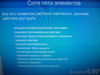 Браслеты от VISION - Изображение #2, Объявление #553173