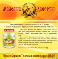 Кыргзстан, г. Токмок, Вячеслав, т.: +996 550144364, e-mail: zionis@ktnet.kg - Изображение #10, Объявление #875325