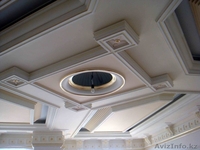 Архитектура, проектирование, эскизы, дизайн, согласование, авторский надзор - Изображение #4, Объявление #907979