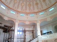 Архитектура проектирование эскизы дизайн согласование авторский надзор - Изображение #3, Объявление #907983