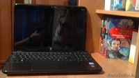 HP Pavilion g 6-2255sr Core i 5 3210 M  - Изображение #4, Объявление #897616