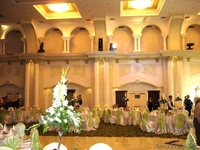 Архитектура проектирование эскизы дизайн согласование авторский надзор - Изображение #2, Объявление #907983