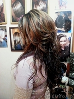 СТИЛИСТ АКТАУ 7782221540 - Изображение #1, Объявление #911504