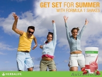  Гербалайф в Актау! - Изображение #3, Объявление #915439