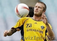  Гербалайф в Актау! - Изображение #5, Объявление #915439