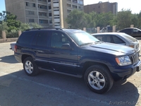 Продам отличное авто - Изображение #1, Объявление #917806