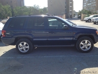 Продам отличное авто - Изображение #2, Объявление #917806