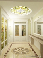 Дизайн интерьера жилых и нежилых помещений - Изображение #7, Объявление #909770