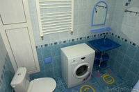 Сдам кв.2-ку чистую, уютную, в центре Актау на длит.срок в 5-этажке - Изображение #4, Объявление #913894