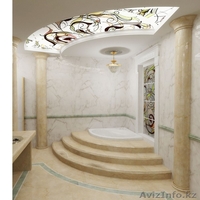 Дизайн интерьера жилых и нежилых помещений - Изображение #8, Объявление #909770