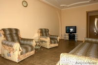 Сдам кв.2-ку чистую, уютную, в центре Актау на длит.срок в 5-этажке - Изображение #1, Объявление #913894