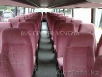 Setra .Автобусы , грузовики, легковые и спец техника на заказ из Германии. - Изображение #2, Объявление #924426