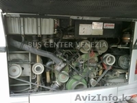 Setra .Автобусы , грузовики, легковые и спец техника на заказ из Германии. - Изображение #4, Объявление #924426