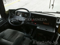 Setra .Автобусы , грузовики, легковые и спец техника на заказ из Германии. - Изображение #5, Объявление #924426