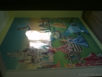 Частный дом 2013, не в залоге, оформлен, обмен на Алматы - Изображение #3, Объявление #931910