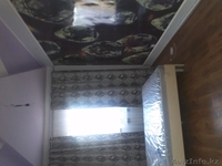 Частный дом 2013, не в залоге, оформлен, обмен на Алматы - Изображение #5, Объявление #931910