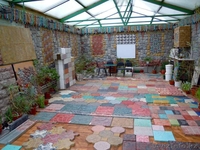 строительное оборудование(теплоблоки) - Изображение #3, Объявление #944474