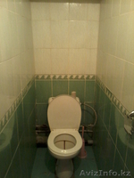 Продается 2 ком.кв. в 11-34, в галер. доме, на 7 этаже, за 85 000 у.е. - Изображение #4, Объявление #949809