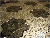 строительное оборудование(теплоблоки) - Изображение #4, Объявление #944474