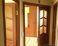 3-комн. квартира Актау 27-21 - Изображение #1, Объявление #940776