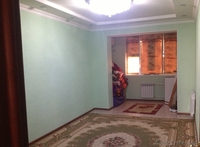 3-комн. квартира Актау 27-21 - Изображение #2, Объявление #940776