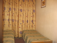 Сдам  квартиру на длительный срок - Изображение #2, Объявление #948761