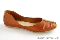 Женская обувь из натуральной кожи - Изображение #8, Объявление #942953