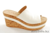 Женская обувь из натуральной кожи - Изображение #2, Объявление #942953