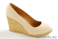 Женская обувь из натуральной кожи - Изображение #10, Объявление #942953