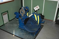 Лебедка геофизическая исследовательская каротажная  - Изображение #1, Объявление #945700