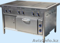 ТОО" Kazliakon Plus" - Изображение #1, Объявление #940144