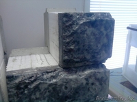 строительное оборудование(теплоблоки) - Изображение #1, Объявление #944474