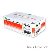 Картриджи для МФУ Canon, HP, XEROX. Оптом. - Изображение #3, Объявление #955569