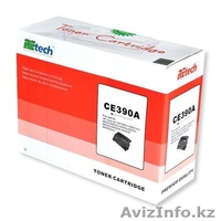 Картриджи для МФУ Canon, HP, XEROX. Оптом. - Изображение #1, Объявление #955569