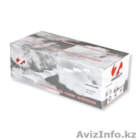 Картриджи для МФУ Canon, HP, XEROX. Оптом. - Изображение #7, Объявление #955569