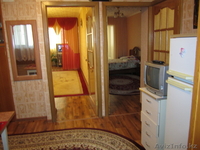 Сдам 2х ком кв г Актау . - Изображение #5, Объявление #246940