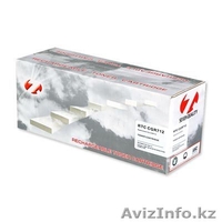 Картриджи для МФУ Canon, HP, XEROX. Оптом. - Изображение #6, Объявление #955569