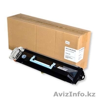 Оптовая продажа картриджей, тонера, фотобумаги. - Изображение #4, Объявление #955555