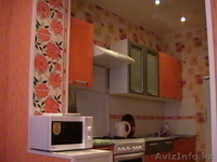 Сдаю 2-х ком кв.некурящим !!! с видом на море, длительно  8 7077570116 - Изображение #1, Объявление #952309