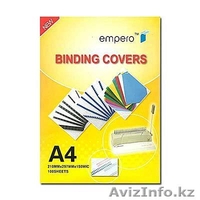 Ламинаторы оптом, плёнка для ламинации. - Изображение #5, Объявление #955572