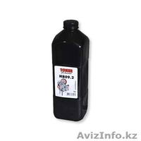Тонер для заправки картриджей, оптом. - Изображение #5, Объявление #955563