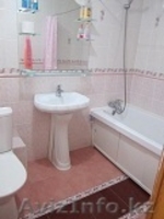 Сдам 2х ком кв г Актау . - Изображение #6, Объявление #246940