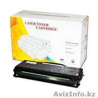 Ламинаторы оптом, плёнка для ламинации. - Изображение #9, Объявление #955572