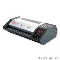 Ламинаторы оптом, плёнка для ламинации. - Изображение #2, Объявление #955572