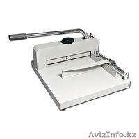 Резаки для бумаги, гильотины, биговки, триммеры, оптом. - Изображение #8, Объявление #955575