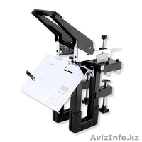 Переплётчики, резаки, ламинаторы. - Изображение #4, Объявление #955559