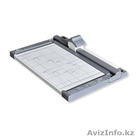 Резаки для бумаги, гильотины, биговки, триммеры, оптом. - Изображение #7, Объявление #955575
